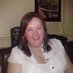 Bex (@bexsipopsi) Twitter profile photo Bex (@bexsipopsi) Twitter profile photo