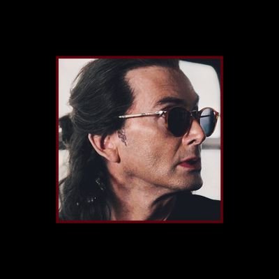 peccantserpent's profile picture. ✘ ⠀  ⠀ ⠀  ⠀⠀⠀ ⠀   ⠀⠀⠀ ⠀   ⠀⠀⠀     ⠀   ⠀⠀   ⠀ ⠀⠀⠀  ⠀⠀  ⠀ ⠀⠀   ⠀⠀ 𝐛𝐞 𝐠𝐚𝐲, 𝐝𝐨 𝐜𝐫𝐢𝐦𝐞𝐬, 𝐬𝐭𝐞𝐩 𝐨𝐧 𝐠𝐫𝐚𝐬𝐬.⠀⠀    ⠀( fake ) ⠀⠀ ⠀⠀⠀⠀  ⠀ ⠀⠀