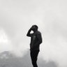 AjayanAnanthu's profile picture. Techy|Cricketer|cinephillia|Gooner|Communist