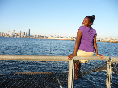 zamchick11's profile picture. Following my Heart.