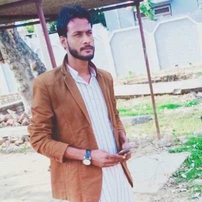 अज्ञानी