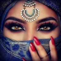 جوليا 🌷 (@julia_jojo2) Twitter profile photo