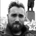 Mathew Casey (@matcasey) Twitter profile photo Mathew Casey (@matcasey) Twitter profile photo