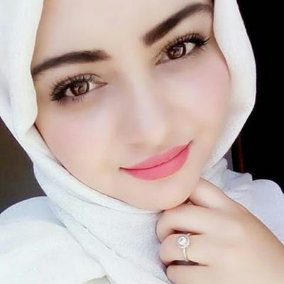 ❤ اخصائية التغذية و العناية بالجسم و البشرة ❤