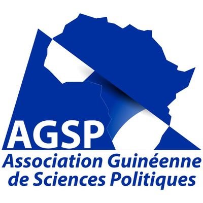 Organisation indépendante d’utilité publique qui travaille à la compréhension du corps social guinéen et des acteurs sur des questions sociopolitiques