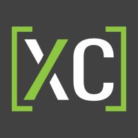 The Exelaration Center (@exelarationctr) 's Twitter Profile