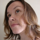 Paula Donegan - @pauladonegan - Twitter