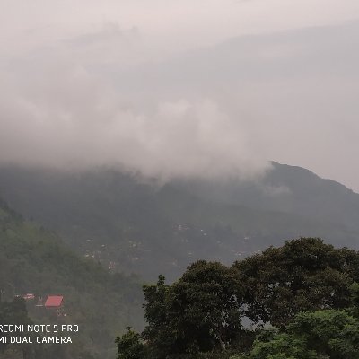 RAHULMI92319991's profile picture. #carpediem