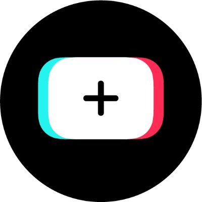 TikTok Creators Profile