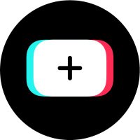 TikTok Creators (@tiktokcreators) 's Twitter Profile