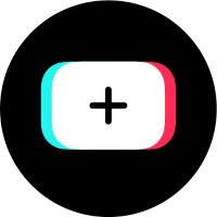 TikTok Creators(@tiktokcreators) 's Twitter Profileg