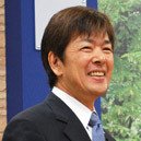 ジャパネットたかた 社長 息子 : 五十番食品★あととり娘の社長日記:「伝えること」の大事さ / デフォルトにリセット をクリックすると、一連の各設定をデフォルトに戻すことができます。 1x1 の広告申込情報のターゲットに、ステップ 1 で作成した広告ユニットを設定します。