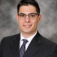 Vince D’Andrea, MD (@vincedandreamd) 's Twitter Profile Photo Vince D’Andrea, MD (@vincedandreamd) 's Twitter Profile Photo