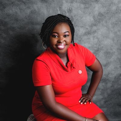 miss_uness's profile picture. In Christ alone!