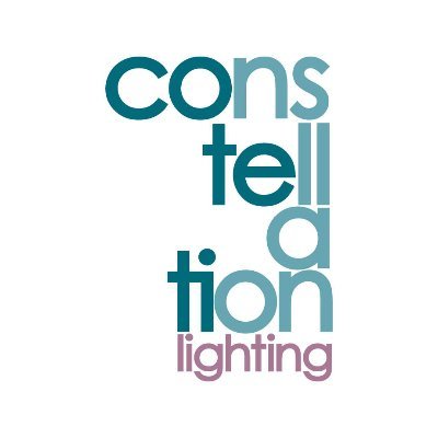We are Constellation Lighting, one of the longest standing LED lighting design, supply and manufacturing companies in the United States.