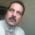 zirve profesyonel temizlik hız.. (@cozumve) Twitter profile photo zirve profesyonel temizlik hız.. (@cozumve) Twitter profile photo