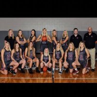 VC Lady Vikes(@VCLADYVIKES) 's Twitter Profile Photo