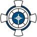 Church of the Holy Communion (Episcopal) (@holycmemphis) Twitter profile photo Church of the Holy Communion (Episcopal) (@holycmemphis) Twitter profile photo