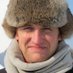 Prof Bayly (@profbayly) Twitter profile photo Prof Bayly (@profbayly) Twitter profile photo