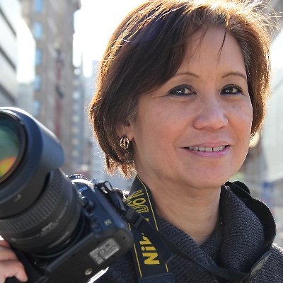 Headshot and Portrait Photographer based in NYC and Philly.