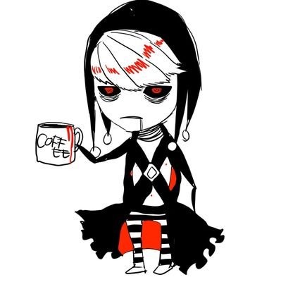 丈六さんのプロフィール画像