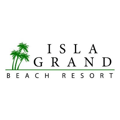 IslaGrandBeach's profile picture. The Isla Grand Beach Resort is the premier resort along the Texas Gulf Coast with top-notch services sure to please business and leisure travelers alike.