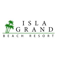 Isla Grand Beach Resort (@islagrandbeach) Twitter profile photo