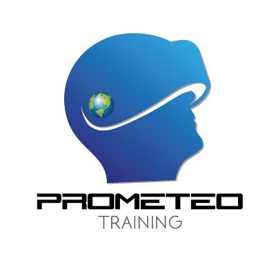 #PrometeoHRSolutions Somos expertos en e-learning, entrenamiento, capacitación, consultoría, desarrollo de conferencias, seminarios, talleres y mas.