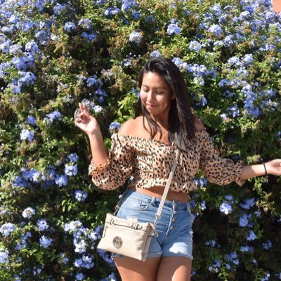 Madlyn21202261's profile picture. 