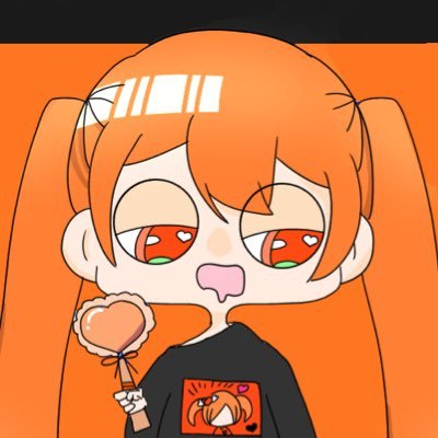 またたびさんのプロフィール画像