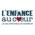 L'enfance au coeur (@lenfanceaucoeur) Twitter profile photo L'enfance au coeur (@lenfanceaucoeur) Twitter profile photo