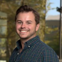 Robert Stott-Marshall, PhD (@robertjaystott) 's Twitter Profile Photo Robert Stott-Marshall, PhD (@robertjaystott) 's Twitter Profile Photo