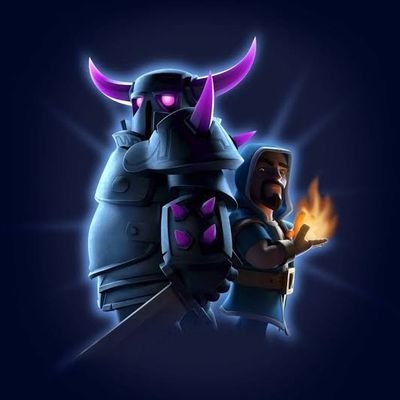 ImMystic_PG's profile picture. 
