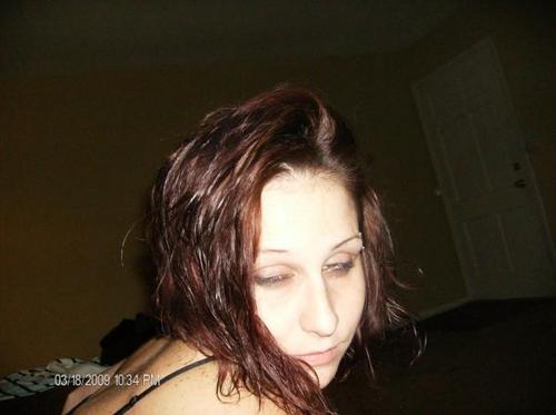 Timpi29's profile picture. 