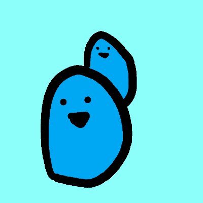 lol_nunu_kawaii's profile picture. S4からやっているLOL老人。ヌヌOTP卒場しました。
lol中心のアカウントはフォロバします :D