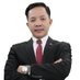 Leonilo Capulso (@lcapulso) Twitter profile photo Leonilo Capulso (@lcapulso) Twitter profile photo