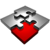 Red Sky Alliance (@redskyalliance) Twitter profile photo Red Sky Alliance (@redskyalliance) Twitter profile photo