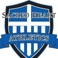 Sacred Heart Athletics (@sports_shhs) 's Twitter Profile Photo