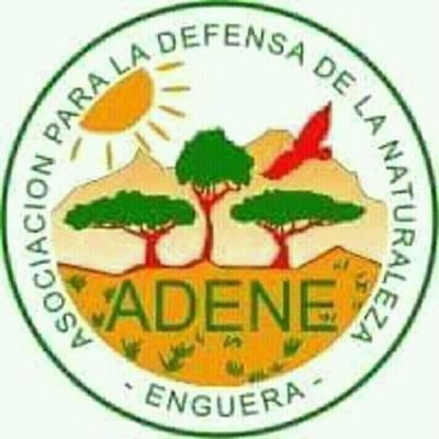 Asociación para la Defensa de la Naturaleza  Enguera



Correo:adene@adene.es📞637 250 712