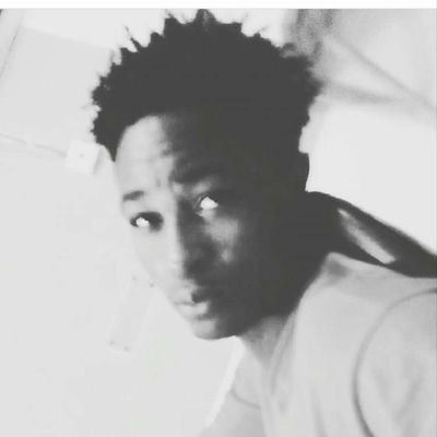 mop_dro's profile picture. 