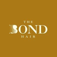 The Bond Hair(@thebondhair) 's Twitter Profile Photo