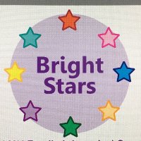 Bright Stars FIC Group in Neonatal unit kilmarnock(@StarsFic) 's Twitter Profile Photo