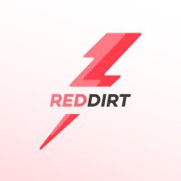 RedDirtProxies(@RedDirtProxies) 's Twitter Profileg