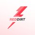 RedDirtProxies (@reddirtproxies) Twitter profile photo RedDirtProxies (@reddirtproxies) Twitter profile photo
