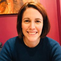 Zoe Porter (@zoecporter) 's Twitter Profile
