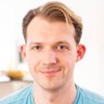 _PatrickGod's profile picture. Teaching #DotNet & #Blazor 🚀 #DotNetWebAcademy 

▶️ YouTube: https://t.co/AeY39BeH8J

🎓 Free .NET 8 Web Dev Course: https://t.co/vbfuTyoC7x