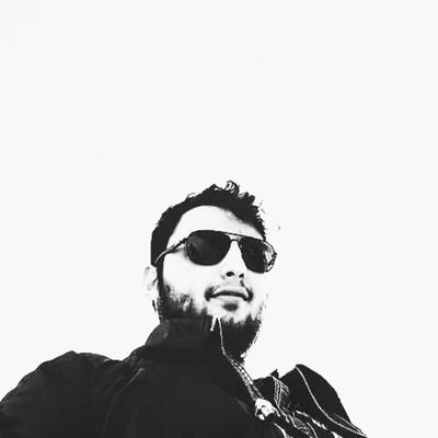 yocimsit's profile picture. Exceptionally ordinary Civil Engineer...