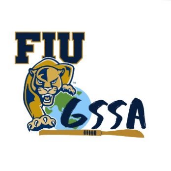 Official @gsurgstudents Chapter of @FIUMedicine | Working to educate and inspire students on the importance of sustainable solutions in #GlobalSurgery