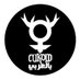 بالعربي Cuckold (@cuckold3arby) Twitter profile photo بالعربي Cuckold (@cuckold3arby) Twitter profile photo
