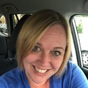 Denise Allison - @DeniseA79001257 - Twitter